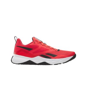 Tênis Reebok Nfx Trainer Masculino 100033329-MNFXVM