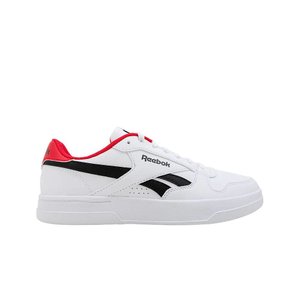 Tênis Reebok Prime Set Masculino 100227994-UPRSBC