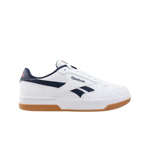 Tênis Reebok Prime Set Masculino 100227995-UPRSBC