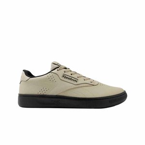 Tênis Reebok Ramprush Masculino ULTH004-BBRLBG