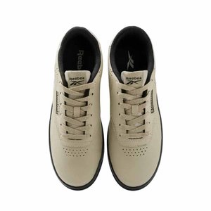 Tênis Reebok Ramprush Masculino ULTH004-BBRLBG - Ativa Esportes