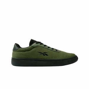 Tênis Reebok Streetride Masculino UCNV002-BRLVD