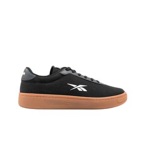 Tênis Reebok Streetride Unissex UCNV001-BRLPT