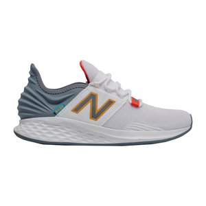 Tênis New Balance Roav Masculino MROAVCH