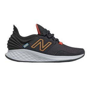 Tênis New Balance Roav Masculino MROAVCK