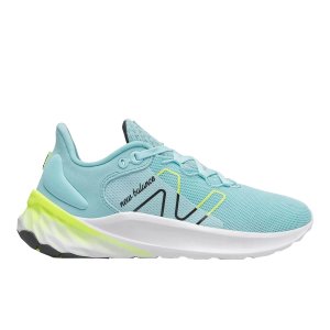 Tênis New Balance Roav V2 Feminino WROAVSB2
