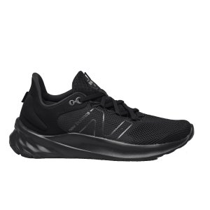 Tênis New Balance Roav V2 Masculino MROAVSK2