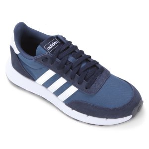 Tênis Adidas Run 60S 2.0 Masculino FZ0962