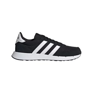 Tênis Adidas Run 60S 2.0 Masculino FZ0961