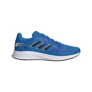 Tênis Adidas Runfalcon 2.0 Masculino GX8237
