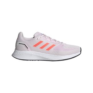 Tênis Adidas Runfalcon 2.0 Feminino GX8248