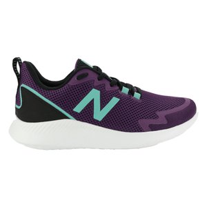 Tênis New Balance Ryval Feminino WRYVLCW1