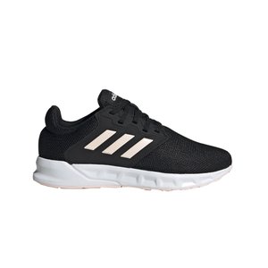 Tênis Adidas Showtheway Feminino FX3749