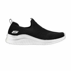 Tênis Skechers Arch Fit Infinity Masculino 232106BR-BLK