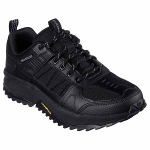 tenis-skechers-bionic-trail-