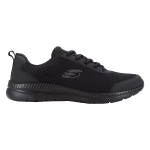 TENIS SKECHERS BOUNTIFUL - BE KIND 149219BR-BBK