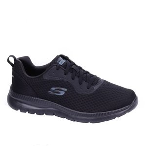 Tênis Skechers Bountiful Fly Right Masculino 232117BR-BBK