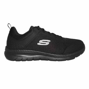 Tênis Skechers Bountiful Masculino 894245BR-BBK