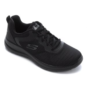 preço tenis skechers feminino