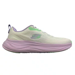 Tênis Skechers Cloud Feminino 150561BR-WMLT