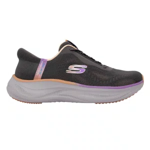 Tênis Skechers Cloud Perfectly Plush Feminino 150560-CCMT