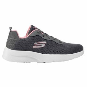 Tênis Skechers Dynamight 2.0 Eye To Eye Feminino 12964-CCCL