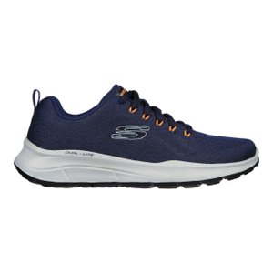 Tênis Skechers Equalizer 5.0 Masculino  232519-NVOR