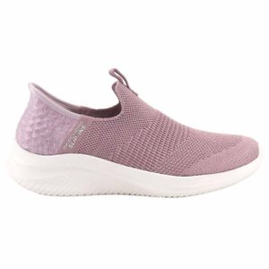 Tênis Skechers Flex 3.0 Smooth Step Feminino 149709-MVE