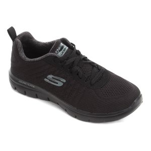Skechers 52185 clearance