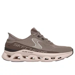 Tênis Skechers Glide Step Altus Feminino 150510-DKTP undefined