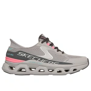 Tênis Skechers Glide Step Altus Feminino 150510-GYPK