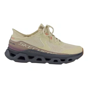 Tênis Skechers Glide Step Altus Feminino 150510-NTGY