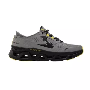 Tênis Skechers Glide Step Altus Masculino 232921-GYBK