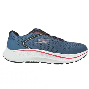 Tênis Skechers Go Run Consistent 2.0 Masculino 220865BR-NVBK