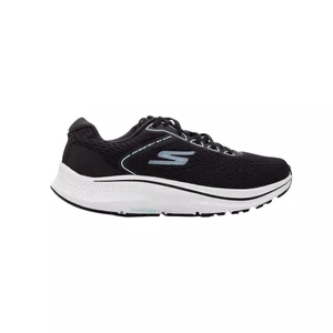 Tênis Skechers Go Run Consistent 2.0 Mile Fem 128607BR-BKW