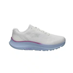 Tênis Skechers Go Run Consistent 2.0 Mile Fem 128607BR-WBL