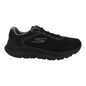 Tênis Skechers Go Run Consistent 2.0 Mile Masc 220865BR-BBK