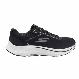 Tênis Skechers Go Run Consistent 2.0 Mile Masc 220865BR-BKW