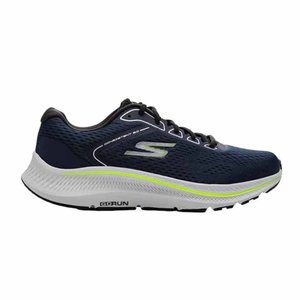 Tênis Skechers Go Run Consistent 2.0 Mile Masc 220865BR-NVY