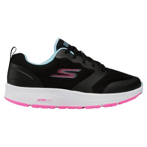 TENIS SKECHERS GO RUN CONSISTENT FEARSOME 128076-BKMT