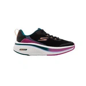 Tênis Skechers Go Run Elevate 2.0 Cardona  Fem 129002BR-BKMT