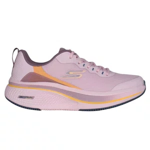 Tênis Skechers Go Run Elevate 2.0 Cardona Fem 129002BR-PNK