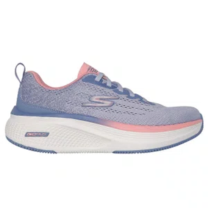 Tênis Skechers Go Run Elevate 2.0 Feminino 129000BR-BLPK
