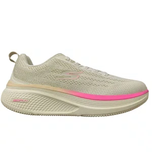 Tênis Skechers Go Run Elevate 2.0 Feminino 129000BR-OFPK