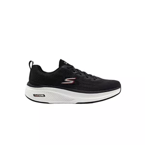Tênis Skechers Go Run Elevate 2.0 Fluid Masc 220847BR-BLK