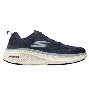 Tênis Skechers Go Run Elevate 2.0 Masculino 220847BR-NVGY