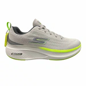Tênis Skechers Go Run Elevate 2.0 Masculino 220847BR-WGY