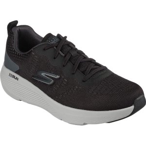 TENIS SKECHERS GO RUN ELEVATE 220184-BKGY