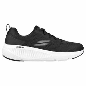 Tênis Skechers Go Run Elevate Feminino 128319BR-BLK