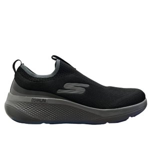 Tênis Skechers Go Run Elevate Upraise Masc 220185BR-BKGY